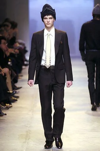 Look 42